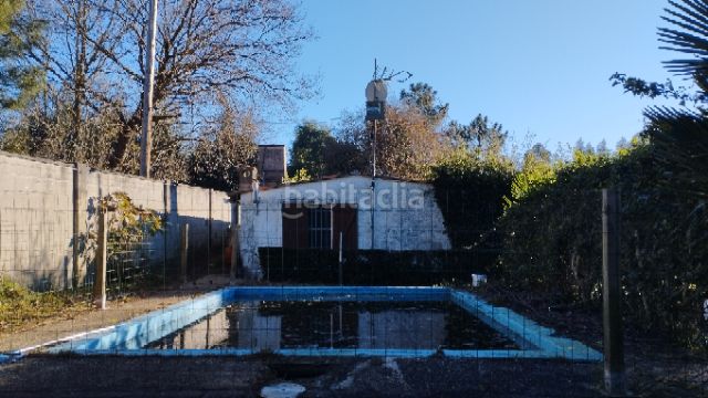 Foto ef9864e6-85af-49aa-b704-2de09d215fe2. Casa amb calefacció piscina a Dorneda Oleiros