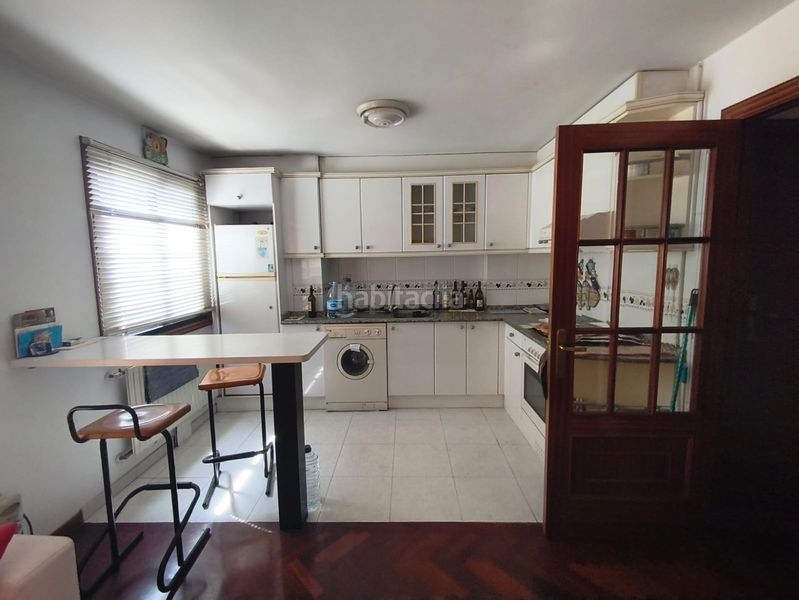 Foto 7ea5305c-0d02-4a26-8613-acef0834d3c8. Apartament amb calefacció aparcament a Los Castros - Castrillón Coruña (A)