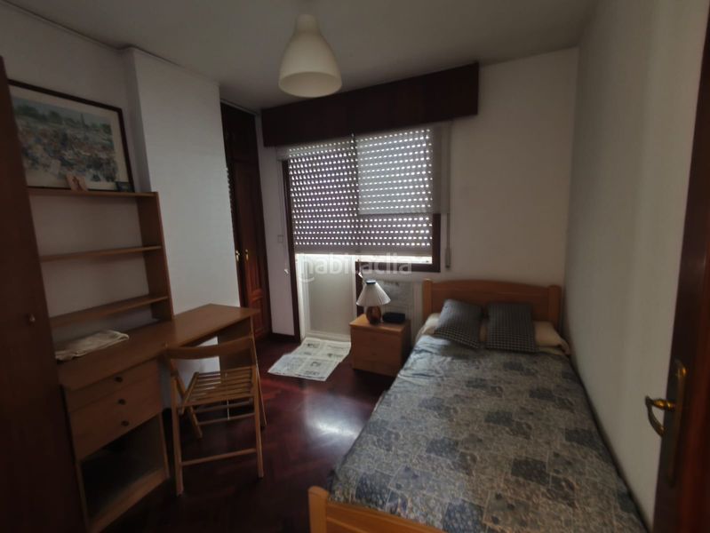 Foto 93a734d9-1023-4cd2-b0a8-8c79bbf20bac. Apartament amb calefacció aparcament a Los Castros - Castrillón Coruña (A)