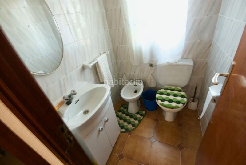 Foto 4db079b1-7b4d-4ccd-89b2-2763bb347929. Haus mit parking in Pedanías Teruel