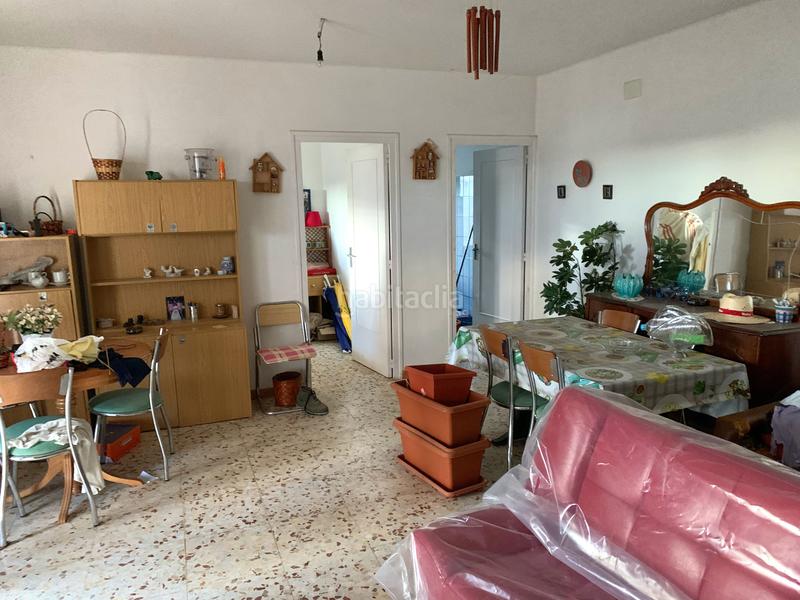 Foto 932c2262-a168-4501-82f6-6edf338d033c. Haus mit parking in Pedanías Teruel