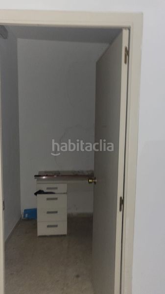 Foto 14940d00-7ca5-46a8-92eb-7423a096158a. Local comercial a Centro Teruel