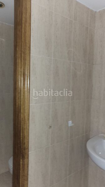 Foto 6fc378a6-ac7f-490a-b9ce-1eb2b66ed86a. Local comercial a Centro Teruel