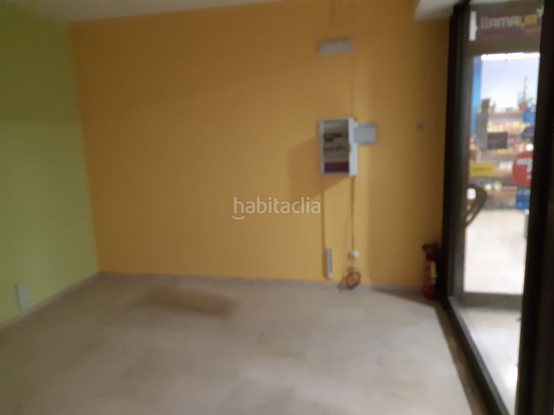 Foto 94a13ab7-7d61-428f-bbe9-62896419e3f1. Local comercial a Centro Teruel