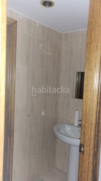 Foto e3f17add-de5e-4dd5-a339-ac4be9664379. Local comercial a Centro Teruel