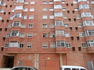 Local Comercial  Calle bolivia