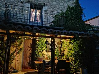 Casa a Bañón