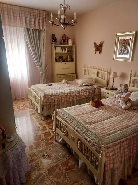 Foto 0a785727-abe6-4b2a-aeb5-9dbdfa697e5b. Appartamento con riscaldamento parcheggio in Industria Albacete