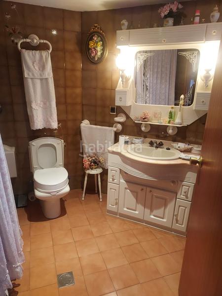 Foto 46f7efe8-9293-439e-bfe4-49392ecc7043. Appartamento con riscaldamento parcheggio in Industria Albacete