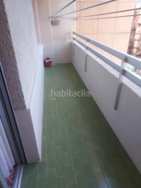 Foto b1deda3c-c7ec-442e-b1ef-a955994ccb56. Appartamento con riscaldamento parcheggio in Industria Albacete