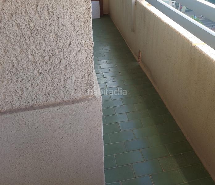 Foto c3c084a8-2cd0-41b7-b237-dd76ba156142. Flat with heating parking in Industria Albacete