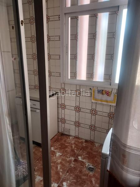 Foto f135c8e0-e509-4285-a7c7-ce63da9e2d89. Pis amb calefacció aparcament a Industria Albacete