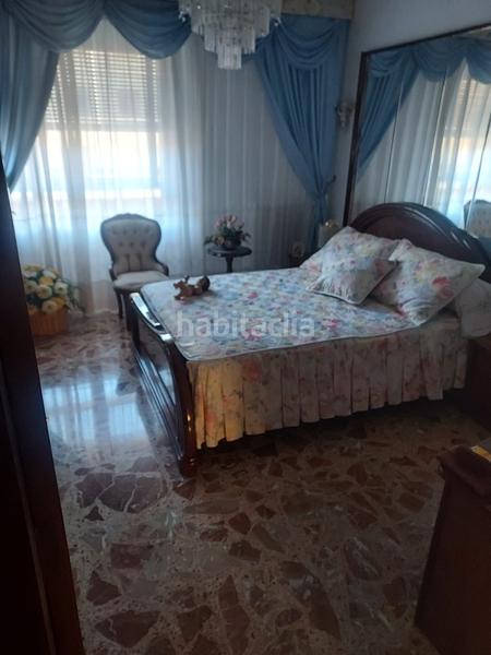 Foto 03290734-bad0-4636-896e-e5956b13d85f. Piso en Industria Albacete