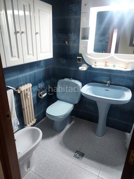 Foto 482044df-7f7b-4f97-b75c-7883a76f910c. Piso en Industria Albacete