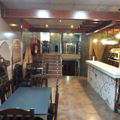 Miete Geschäftsraum in Centro. Bar-restaurante pleno centro