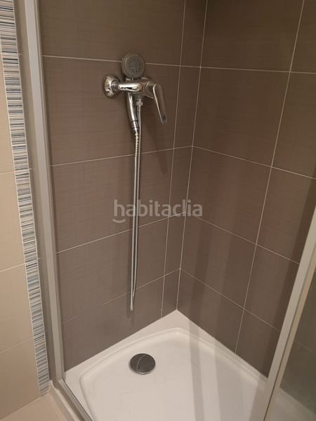 Foto 2a2fd07d-5305-4668-a402-d14bfe0cef43. Location appartement avec chauffage parking dans Ensanche - Fuenfresca Teruel