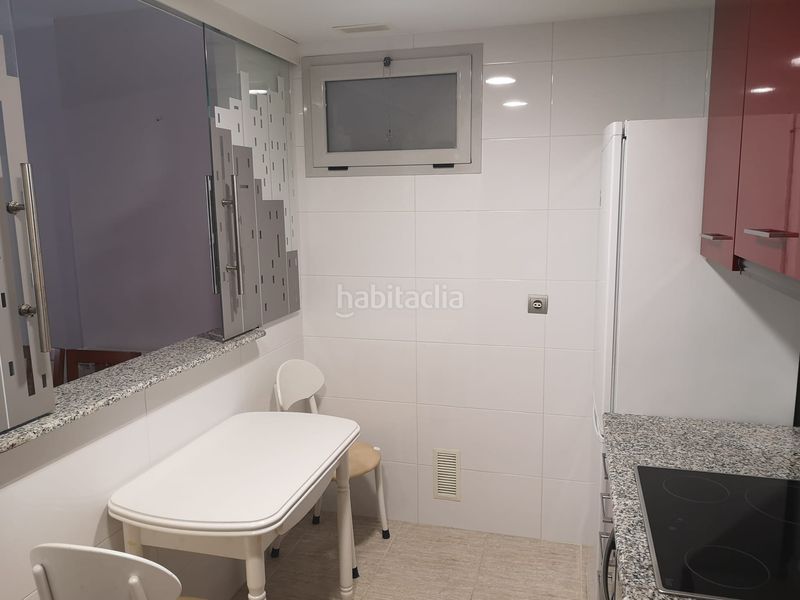 Foto 2da84d9f-2875-4b8a-b5b4-b636ff689999. Location appartement avec chauffage parking dans Ensanche - Fuenfresca Teruel