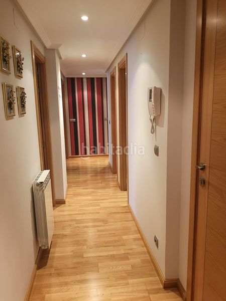 Foto 2dd696fc-f418-4e26-babc-e0a43476ac98. Location appartement avec chauffage parking dans Ensanche - Fuenfresca Teruel