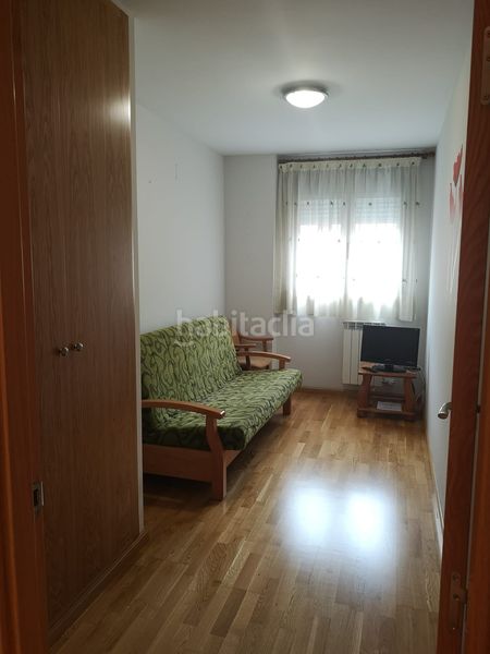 Foto 6230042c-46d5-4304-8795-9a58e1b99ba3. Location appartement avec chauffage parking dans Ensanche - Fuenfresca Teruel