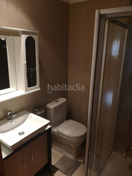 Foto 8046ccd0-059b-4956-b6c6-025acc159c2f. Location appartement avec chauffage parking dans Ensanche - Fuenfresca Teruel