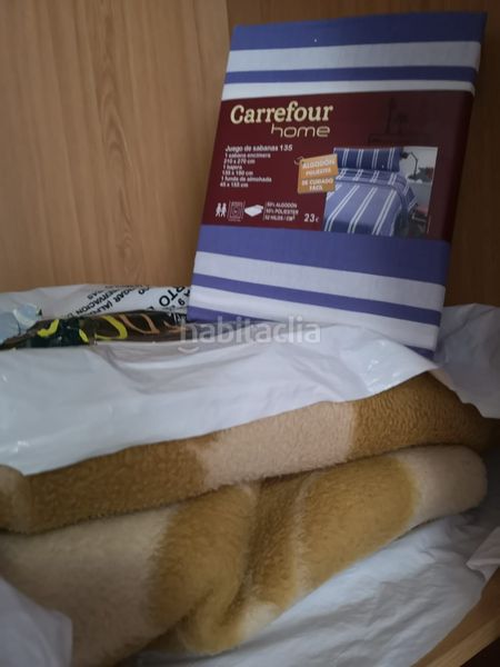 Foto 8bd5f327-64b5-45d6-83df-93da231b423d. Location appartement avec chauffage parking dans Ensanche - Fuenfresca Teruel