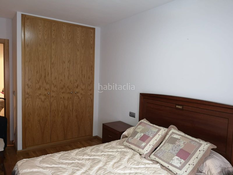 Foto e1690810-5a68-41fc-9f2e-2eaa1df37e4c. Location appartement avec chauffage parking dans Ensanche - Fuenfresca Teruel