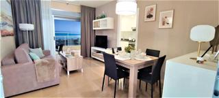 Appartement à Cabanes. Apartamentos nuevos completamente amueblados