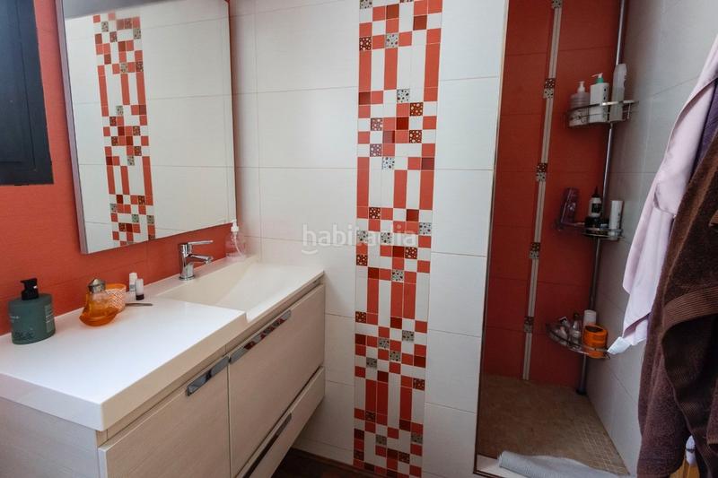 Foto 4d765329-ab5c-4536-bad7-0c11304ea7ee. Flat with heating parking in Industria Albacete