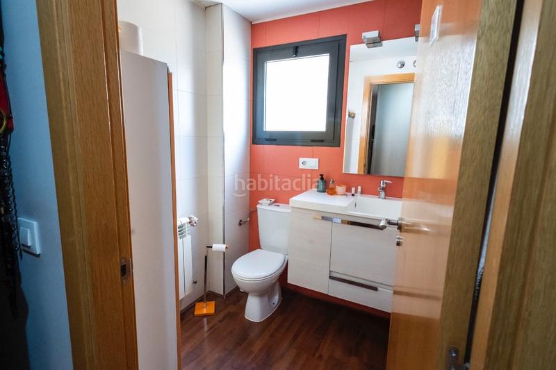 Foto 52a384b1-5448-4bbc-92b0-cbba24c5dd9e. Flat with heating parking in Industria Albacete