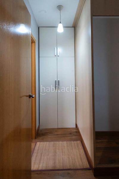 Foto 655098c8-19ce-4894-bd26-560d8455cef8. Flat with heating parking in Industria Albacete