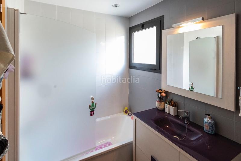 Foto 739b8003-ff4c-400f-a3eb-a4c08844f087. Flat with heating parking in Industria Albacete