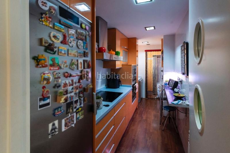 Foto bf7a9e61-0732-4f79-98ab-1ab30730c09c. Flat with heating parking in Industria Albacete