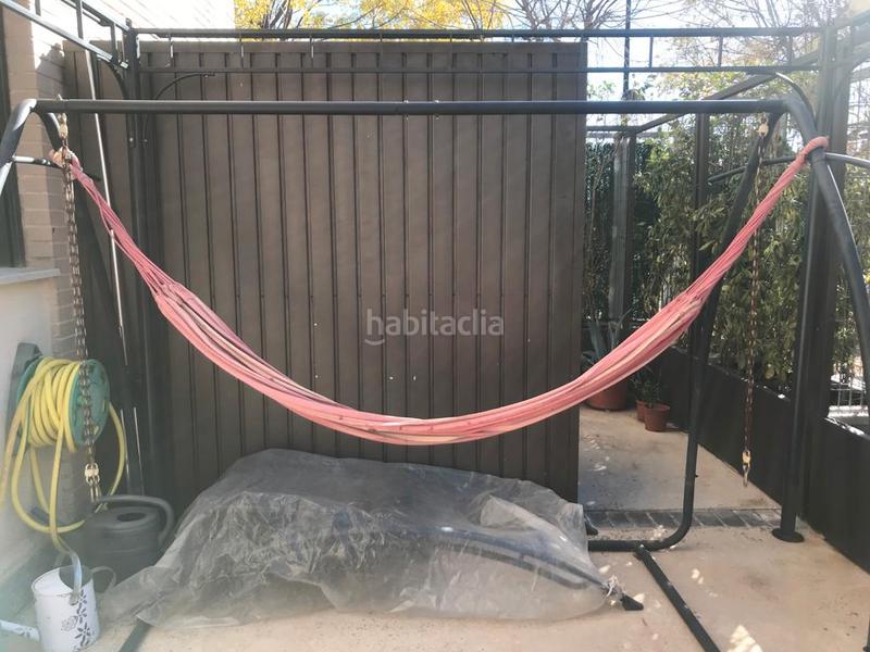 Foto ee40e08f-17cc-480c-8e07-7baa6ea724a1. Flat with heating parking in Industria Albacete