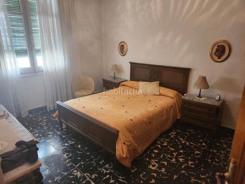 Foto 26ffc9ea-de96-40f1-8f19-14c005eb9b94. Appartement avec chauffage dans Centro Teruel