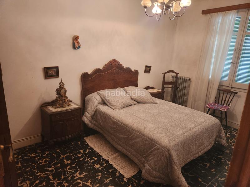 Foto 2a65ad64-2f69-4438-af41-d216546bea3d. Appartement avec chauffage dans Centro Teruel