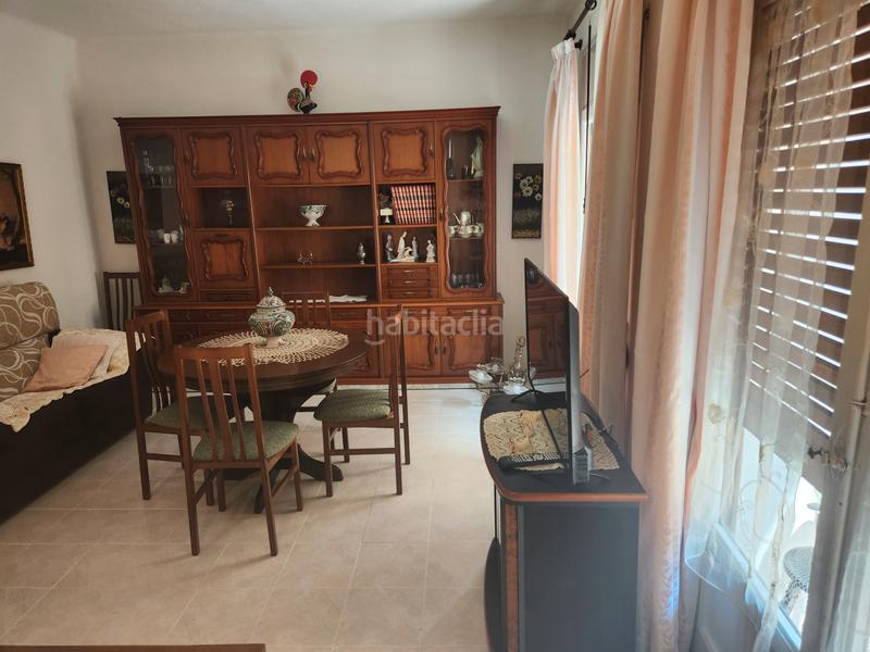 Foto 401e813f-f180-4782-8a91-cabc7a2fd992. Appartement avec chauffage dans Centro Teruel