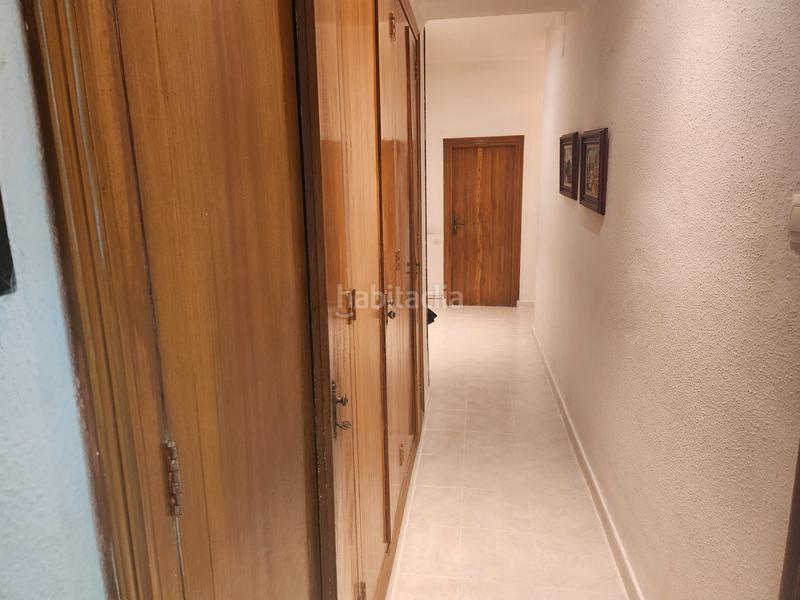 Foto 48e2326c-5096-4bde-8031-8293981b238c. Appartement avec chauffage dans Centro Teruel