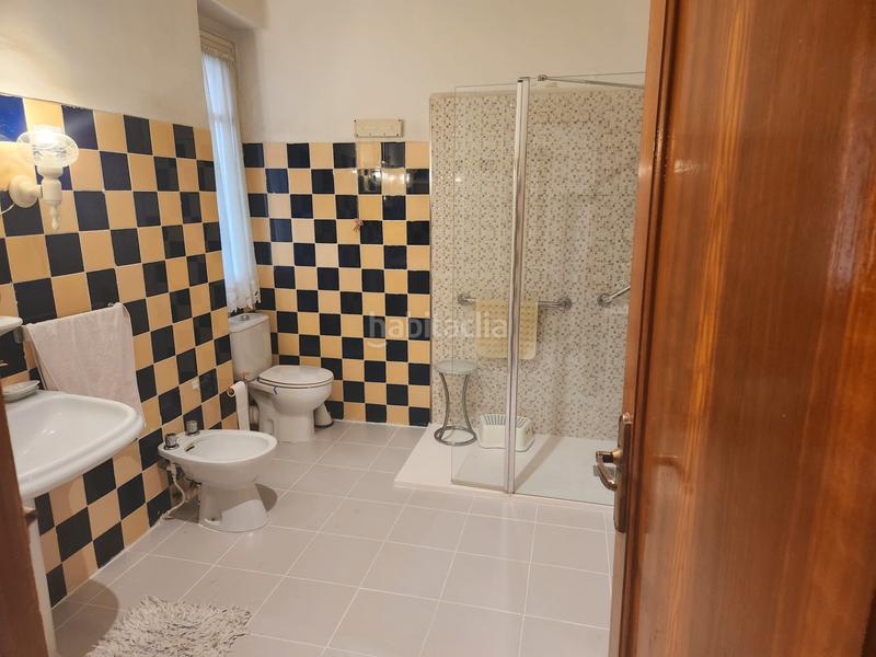 Foto 639905f5-c083-48f0-ab44-efffecec16ef. Appartement avec chauffage dans Centro Teruel