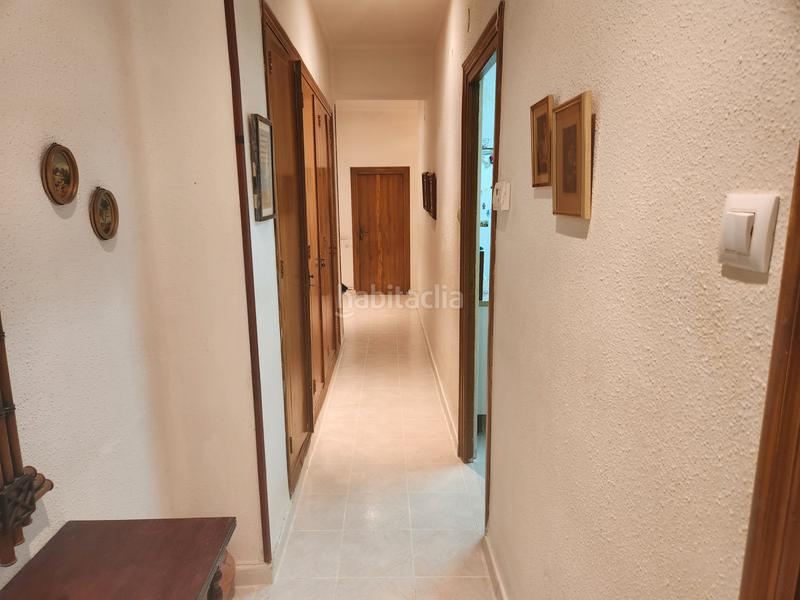 Foto 6f7290b2-db87-42ec-b3a4-934c132b1886. Appartement avec chauffage dans Centro Teruel