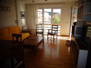 Alquiler Piso en El Pinar - San León - Las Viñas. Excelente vivienda zona san león