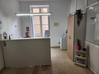 Appartement  Calle nueva 12. Apartamento centro nuevo