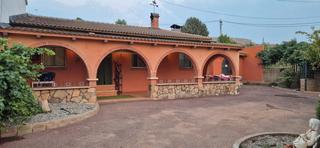 Lloguer Casa  N/a. Casa chalet en san blas, teruel