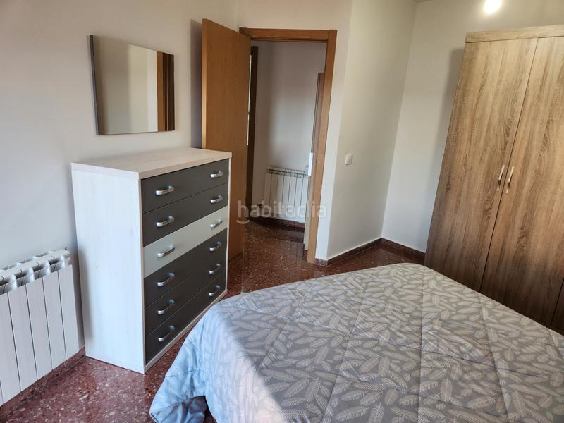 Foto 1b910623-4025-4164-a1bf-be5fdcad0eb3. Appartement avec chauffage parking dans Pedanías Teruel