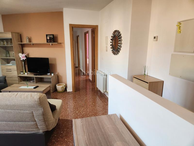 Foto 200e0ff9-99ea-4c59-bb30-f0783f79a440. Appartement avec chauffage parking dans Pedanías Teruel