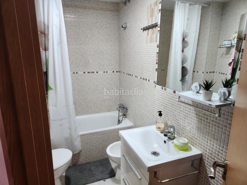 Foto 2517e631-c691-43fb-b2a0-43350d80abcc. Appartement avec chauffage parking dans Pedanías Teruel