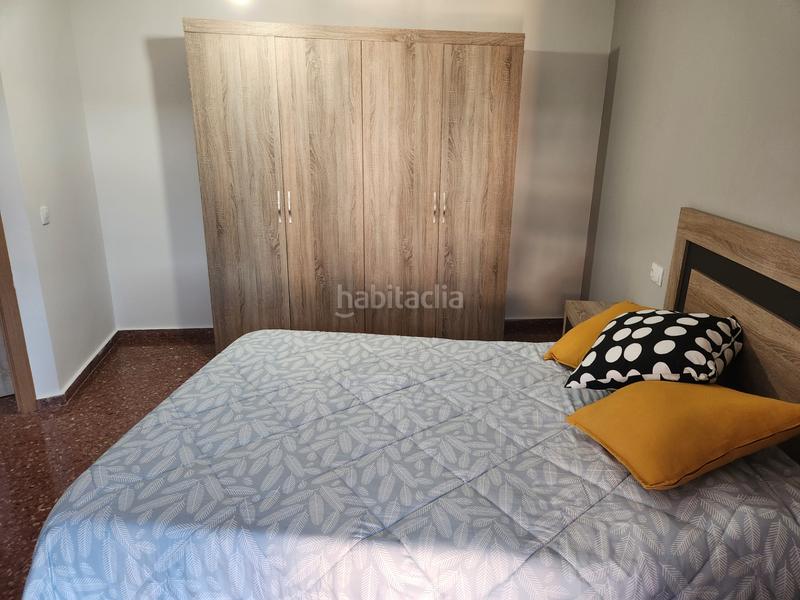 Foto 26e3bcc0-7a62-41bb-9d56-cc18854c7008. Appartement avec chauffage parking dans Pedanías Teruel