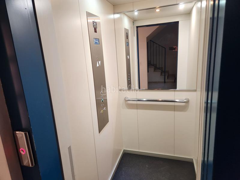 Foto 2900b8f3-c282-4e06-a11f-ff6e003f5aed. Appartement avec chauffage parking dans Pedanías Teruel