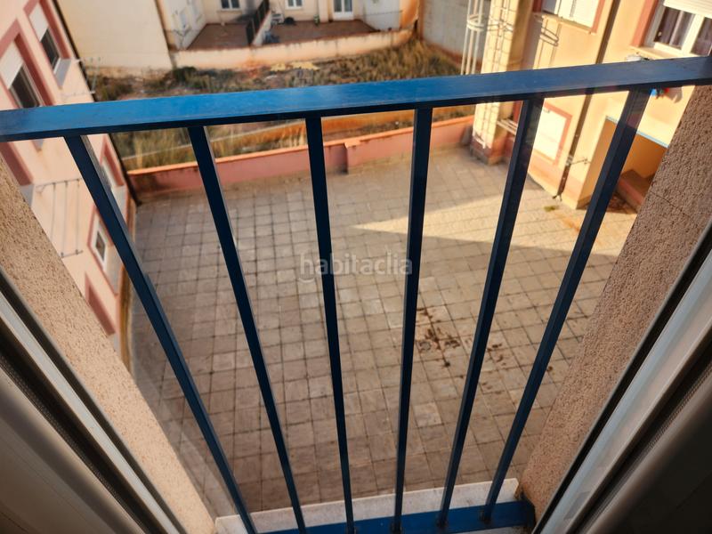Foto 4d287275-ba60-4a3b-ad07-6e47a7e8a98d. Appartement avec chauffage parking dans Pedanías Teruel