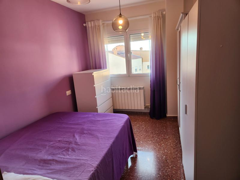 Foto 4d36a066-543e-4f8b-ad6c-33d573253128. Appartement avec chauffage parking dans Pedanías Teruel