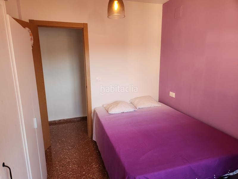 Foto 4ef3a5f9-03e1-4c25-a8fc-c8bfd2b8c611. Appartement avec chauffage parking dans Pedanías Teruel